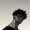 DARKNESS_DEMON
