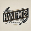 HanifM12