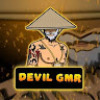 DEVIL_GMR