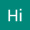 Hi_Hi_6710