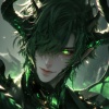 Mr_evilDao