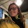 Marie_Wuidar