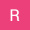 Red_Black_8130