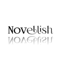 Novellish