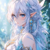 AylaFrostwhisper