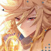 HikaruKaze