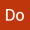 Do_Re_7367
