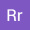 Rr_Ee_8546