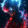 AkiraNightshade