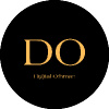digitalothman