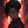 Ryo_Shadowfang