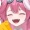 EmiEmi_