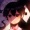 Almy_1
