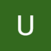 Ugwu_Robert