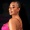 Chidimma_Enyinnaya