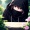 peace_ereriene