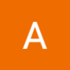 Anne_Mwangi_3095