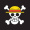 Pirate_Luffy_Hat