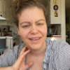Rhoda_Luis