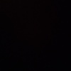 ayush_bagde