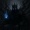 Midnight_flicker