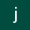 joel_kariuki