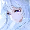 Karq