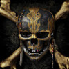 Jack_Sparrow_6144