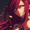 Scarlet_RedCrimsom