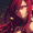 Scarlet_RedCrimsom