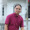 Jerico_Enriquez_3847