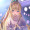 Krissa_Basig_1207