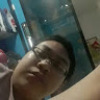 Carl_Abas