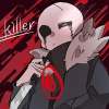 Killer_Sans_KLL