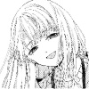 Key_DinSudzhi