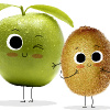 Pomme_Kiwi