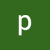 pelle_piil