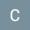 Carmen_Lam_3269