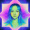 Felias_Lin