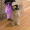 Arthur_Pendragon_2966