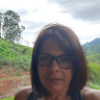 Telma_Rodrigues_2569