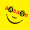 Jeel_Kathiriya_0292