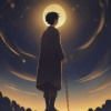 TheTwilightTrick