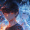 nightskynear