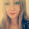 Mariareads