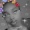 Remi_Saintz22