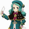 Misuran