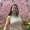 Luciana_Cantanhede