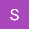 Sonali_Das_2054