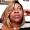 Capricia_Bennett